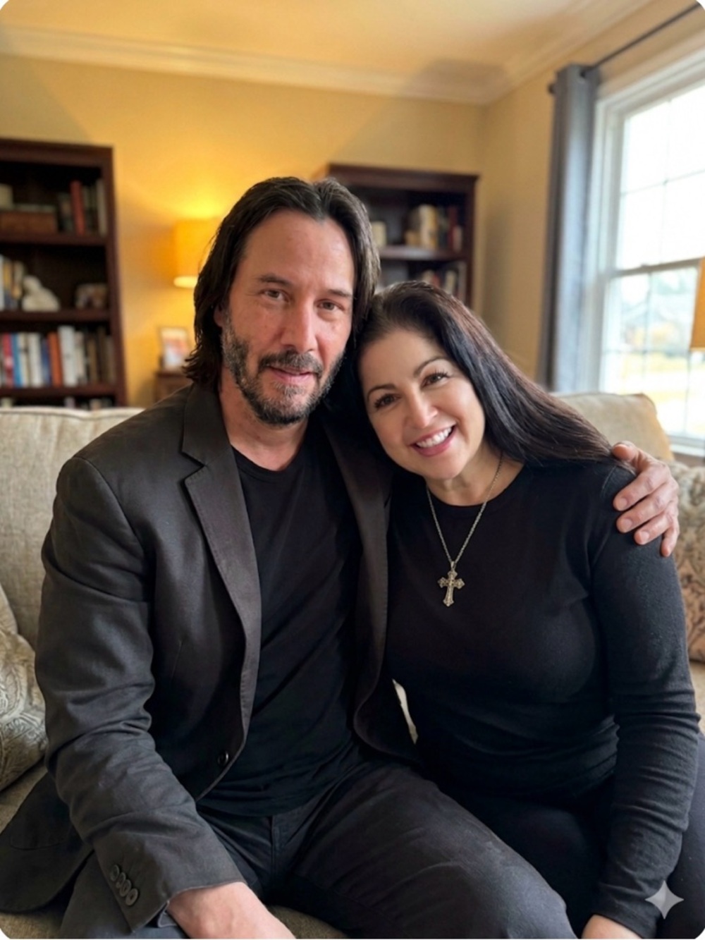 ALL ABOUT SKINCARE SHARE SHOW THIS FRIDAY!! - Picture 14 of 15